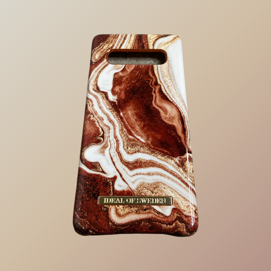 Coque protection IDealofSweden