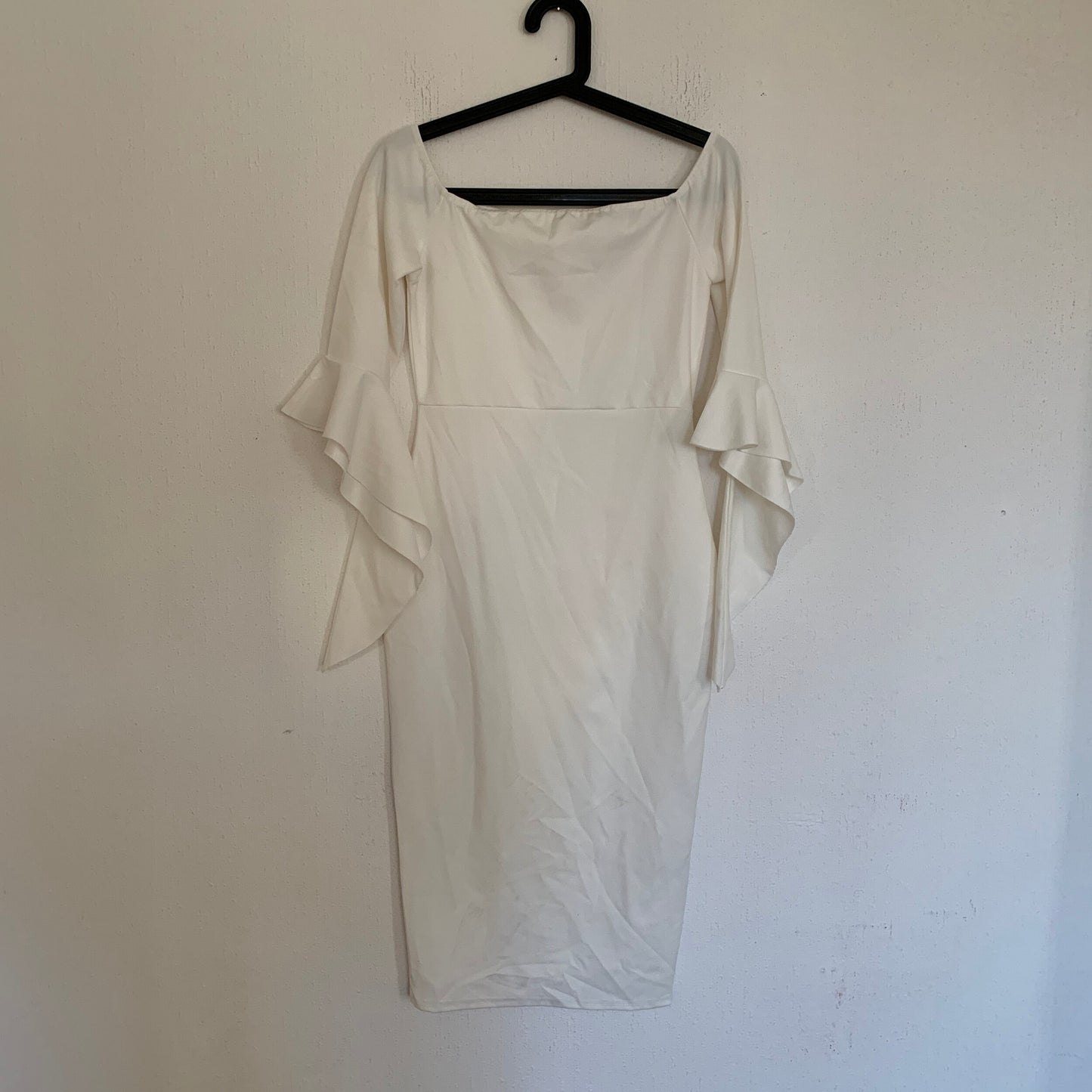 Robe Missguided