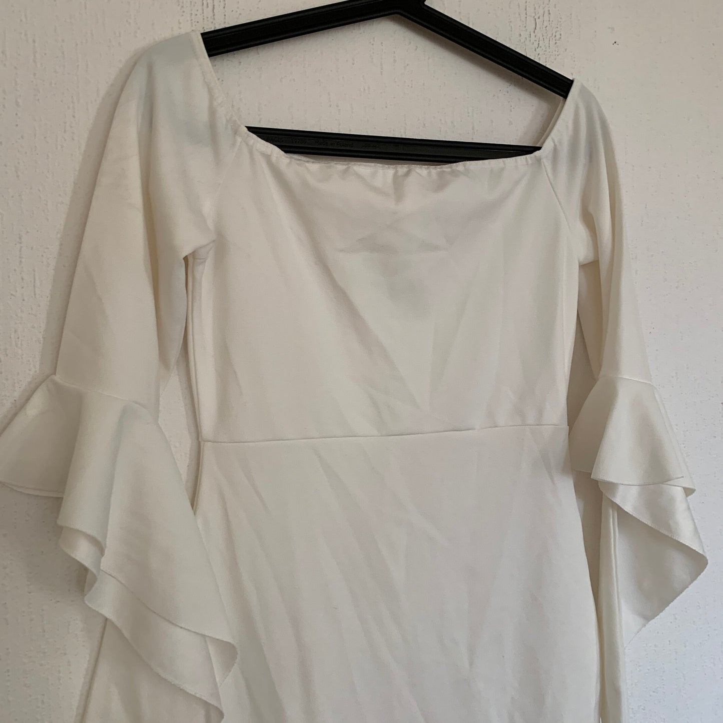 Robe Missguided