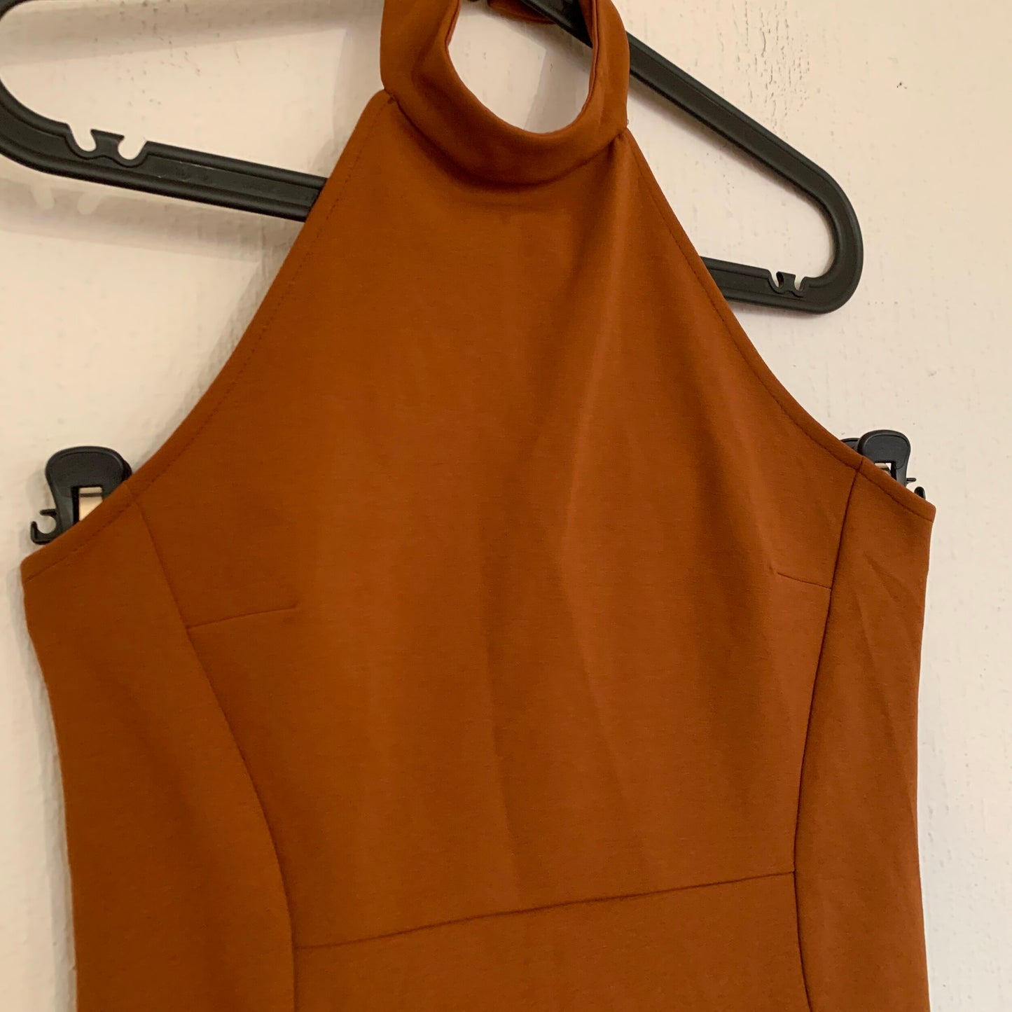 Robe NewLook