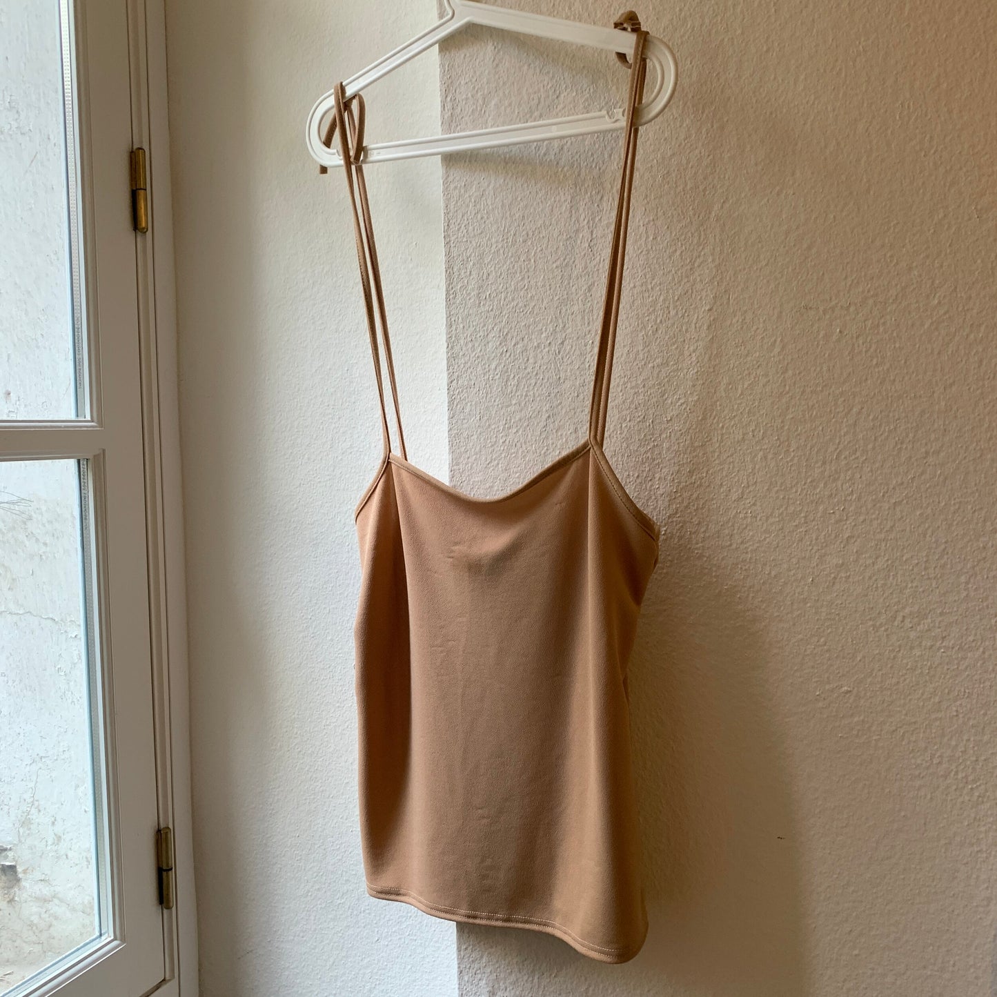Robe bretelles Pretty Little Thing