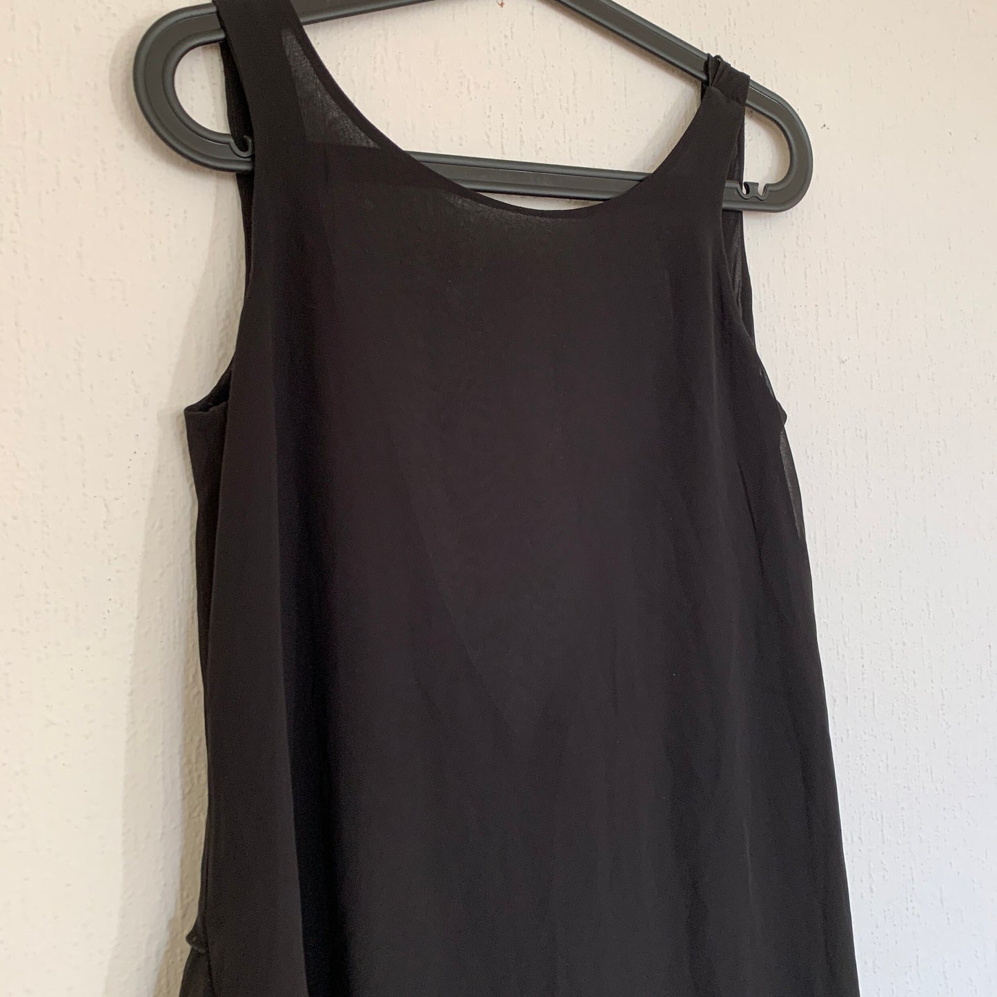 Top/robe
