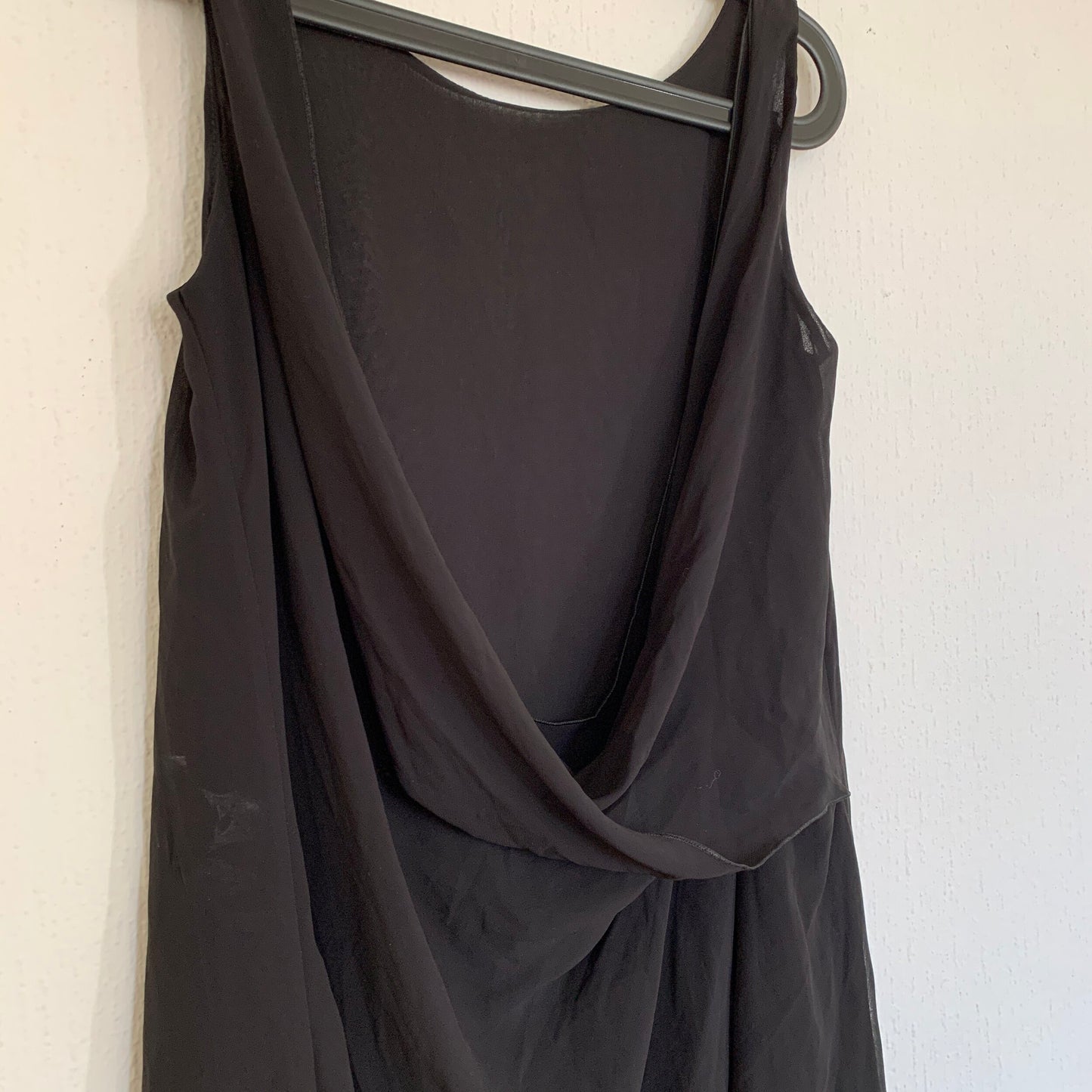 Top/robe