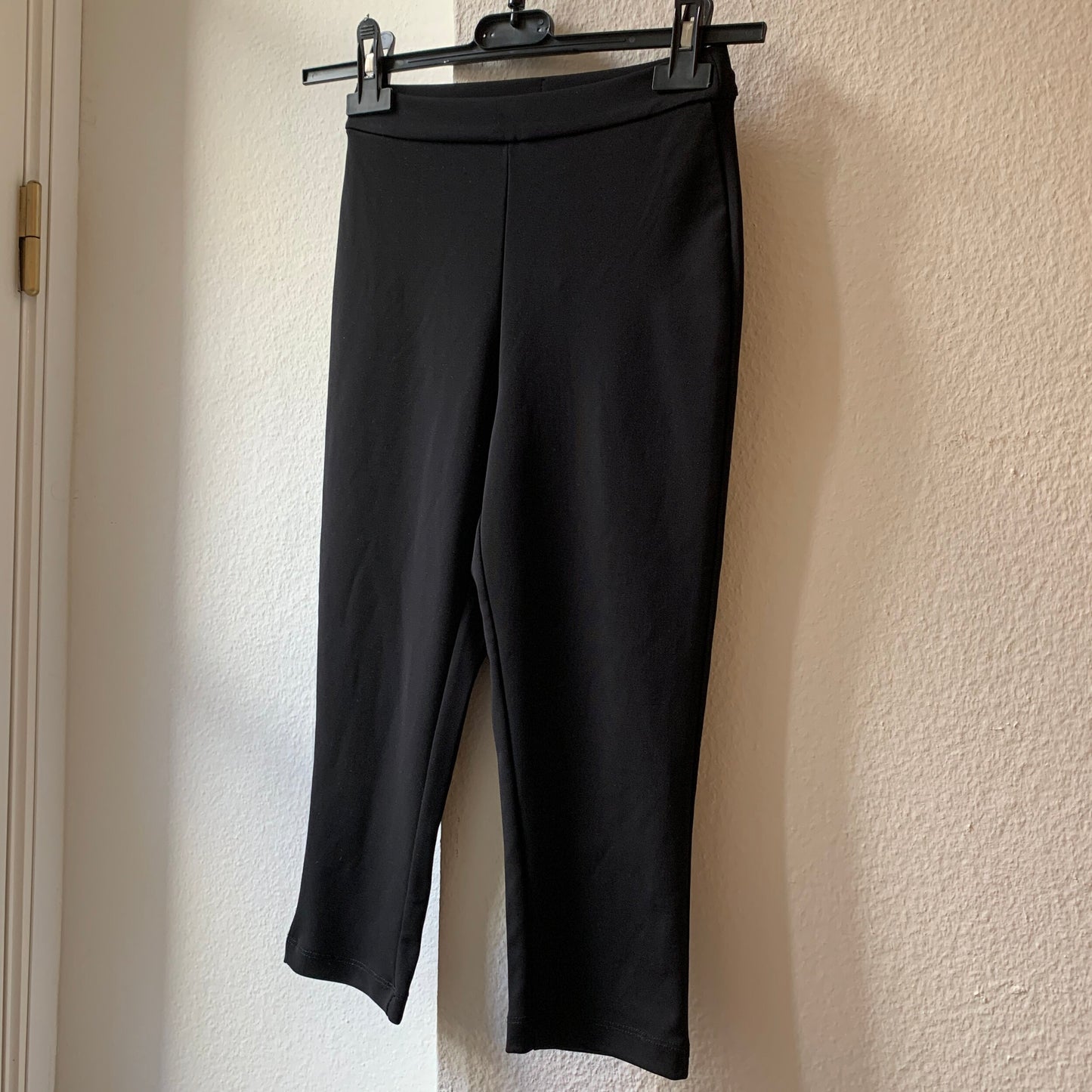Cycliste long H&M