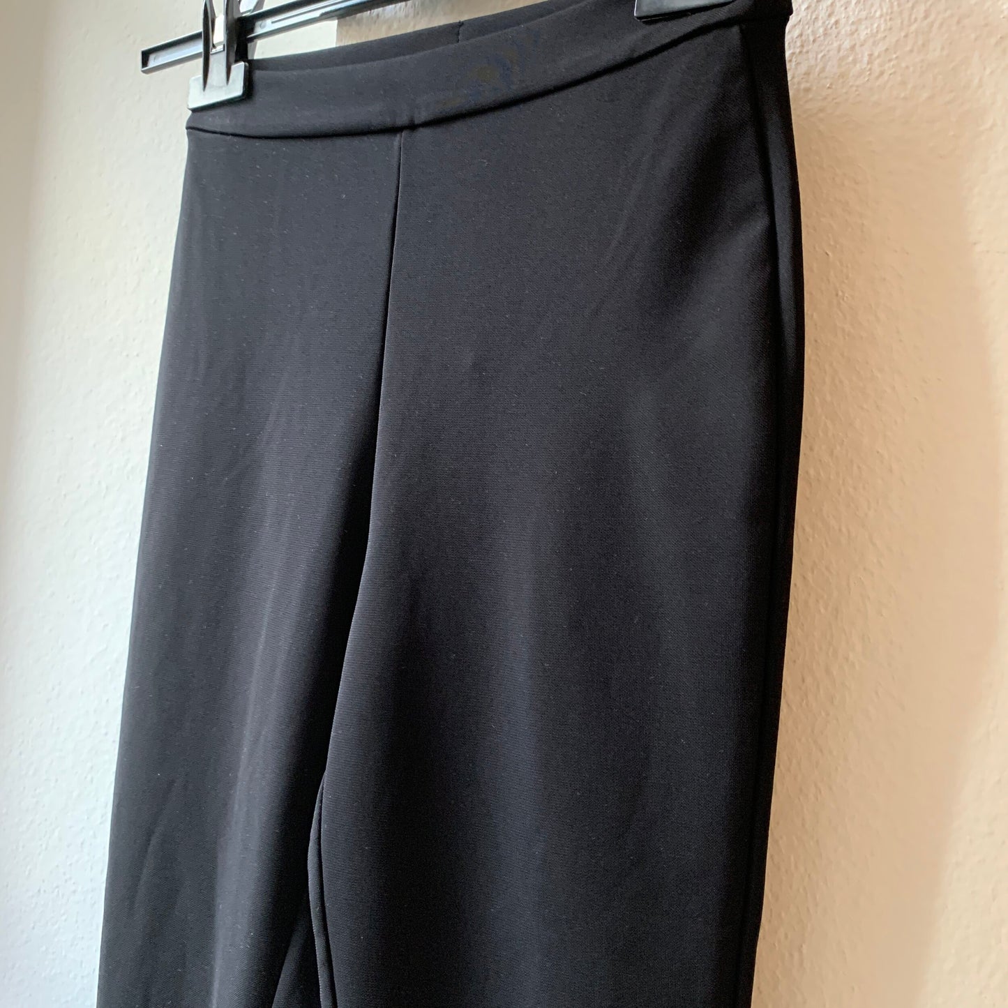 Cycliste long H&M