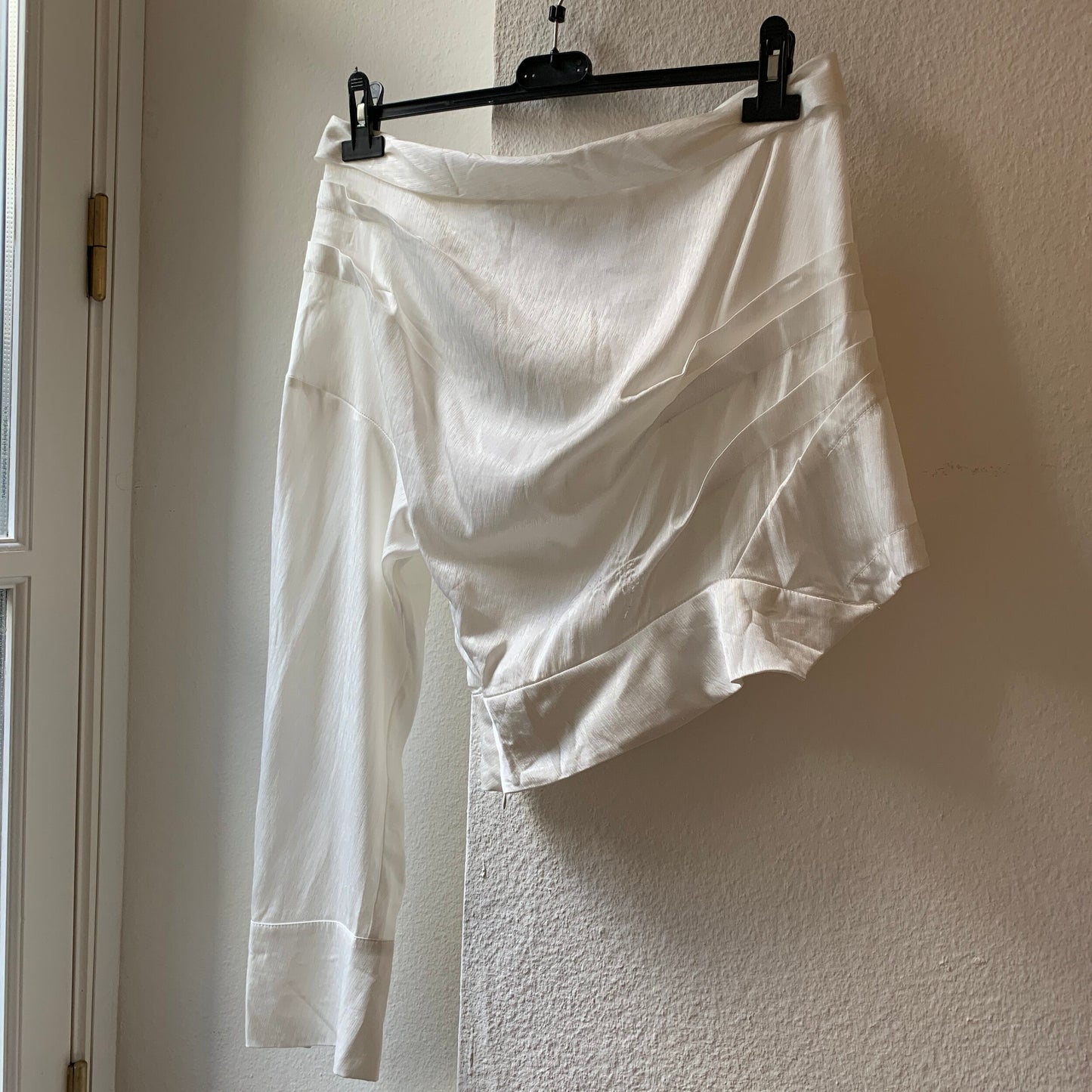 Top Shein