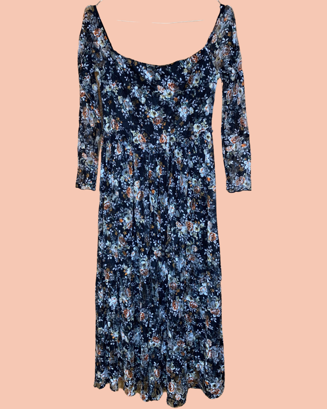 Robe Urban Outfitters
