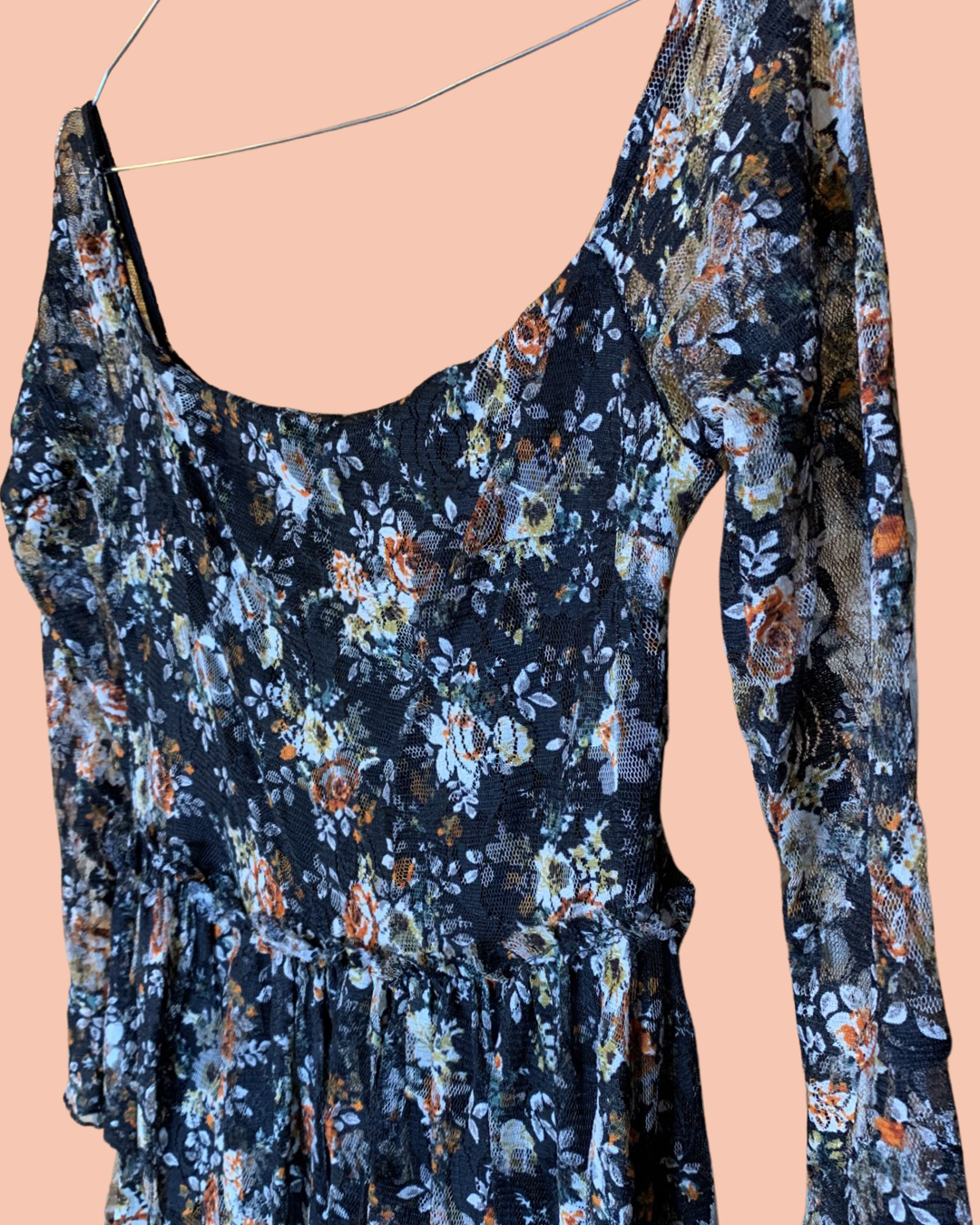 Robe Urban Outfitters