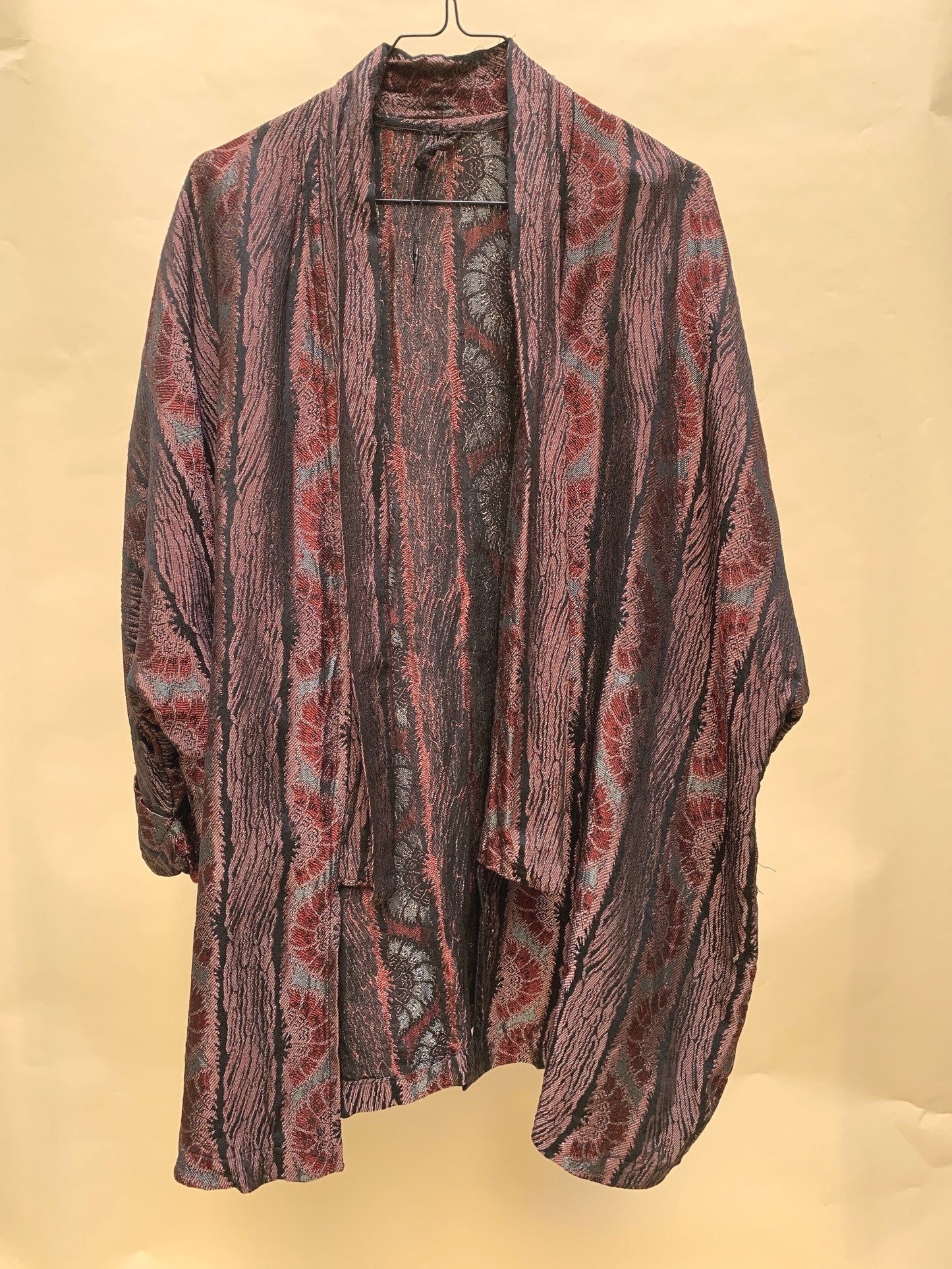 Kimono Vintage