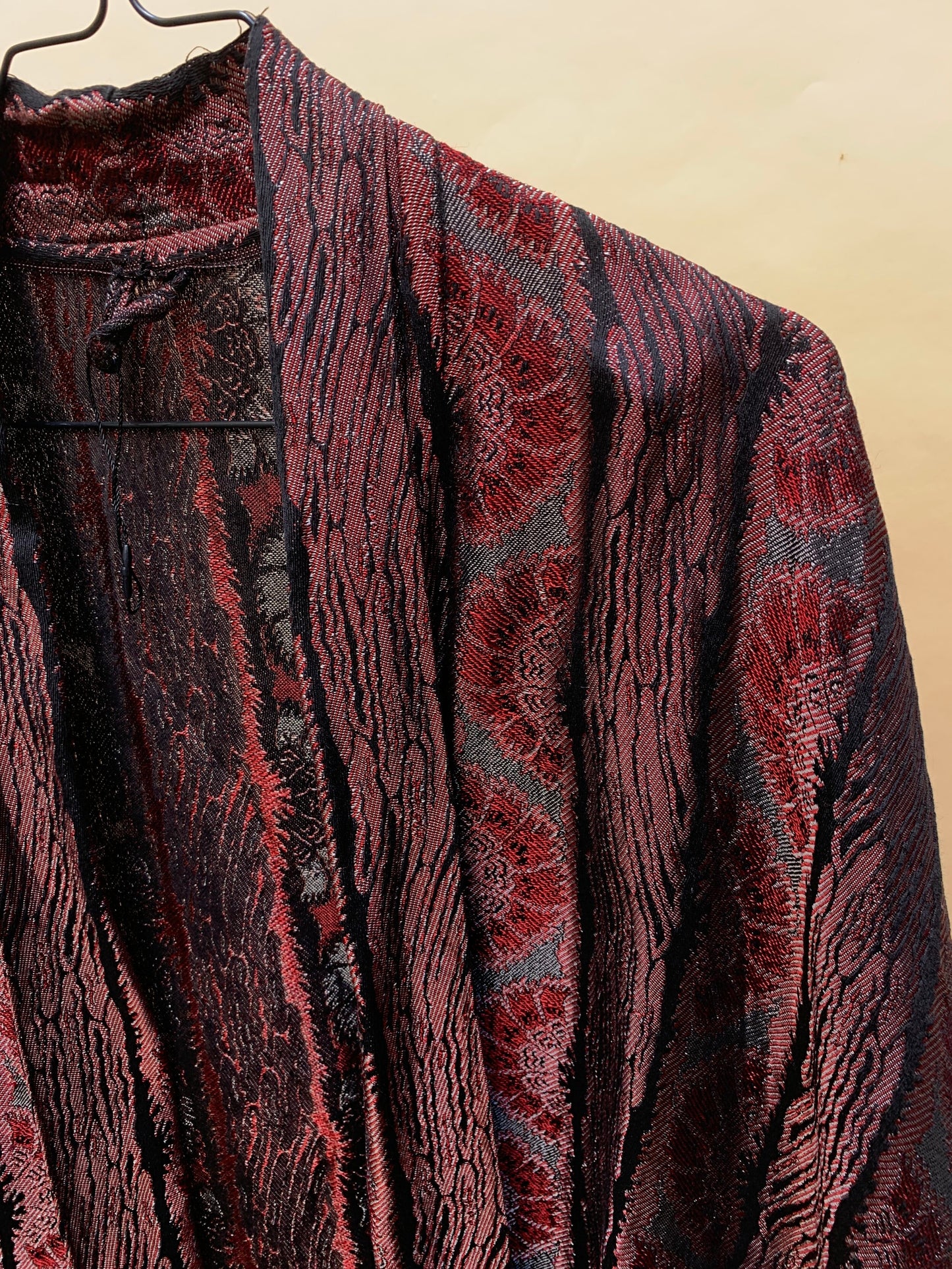 Kimono Vintage