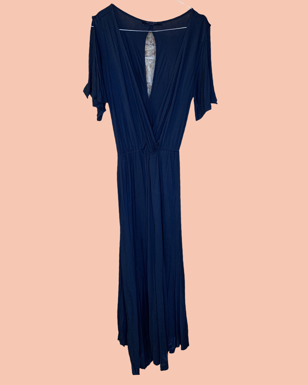 Robe All Saints