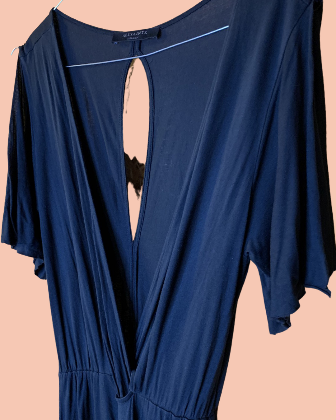 Robe All Saints