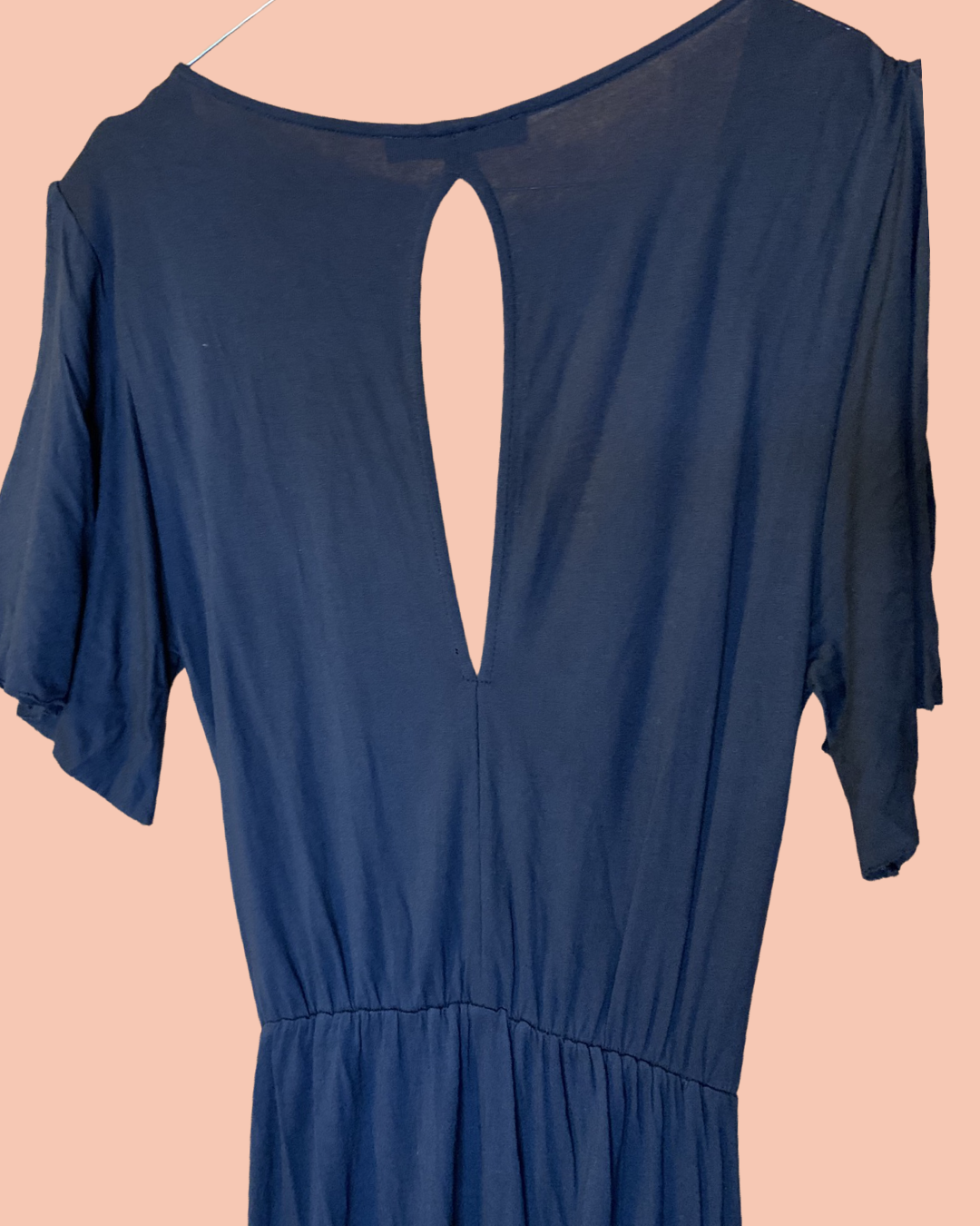 Robe All Saints