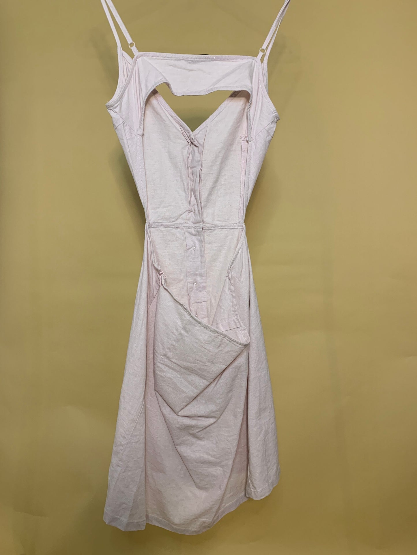 Robe Na-kd