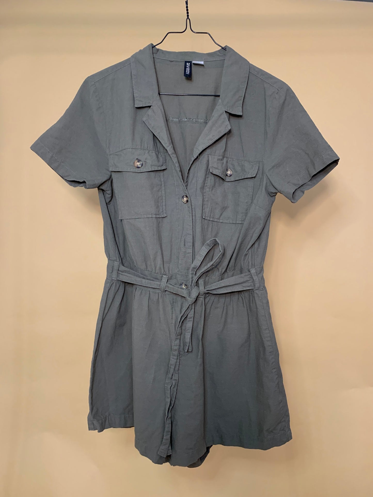 Combi-short H&M
