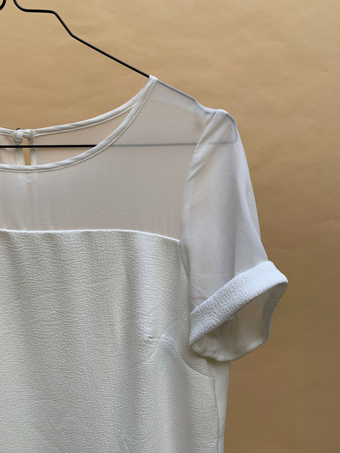 Robe Promod