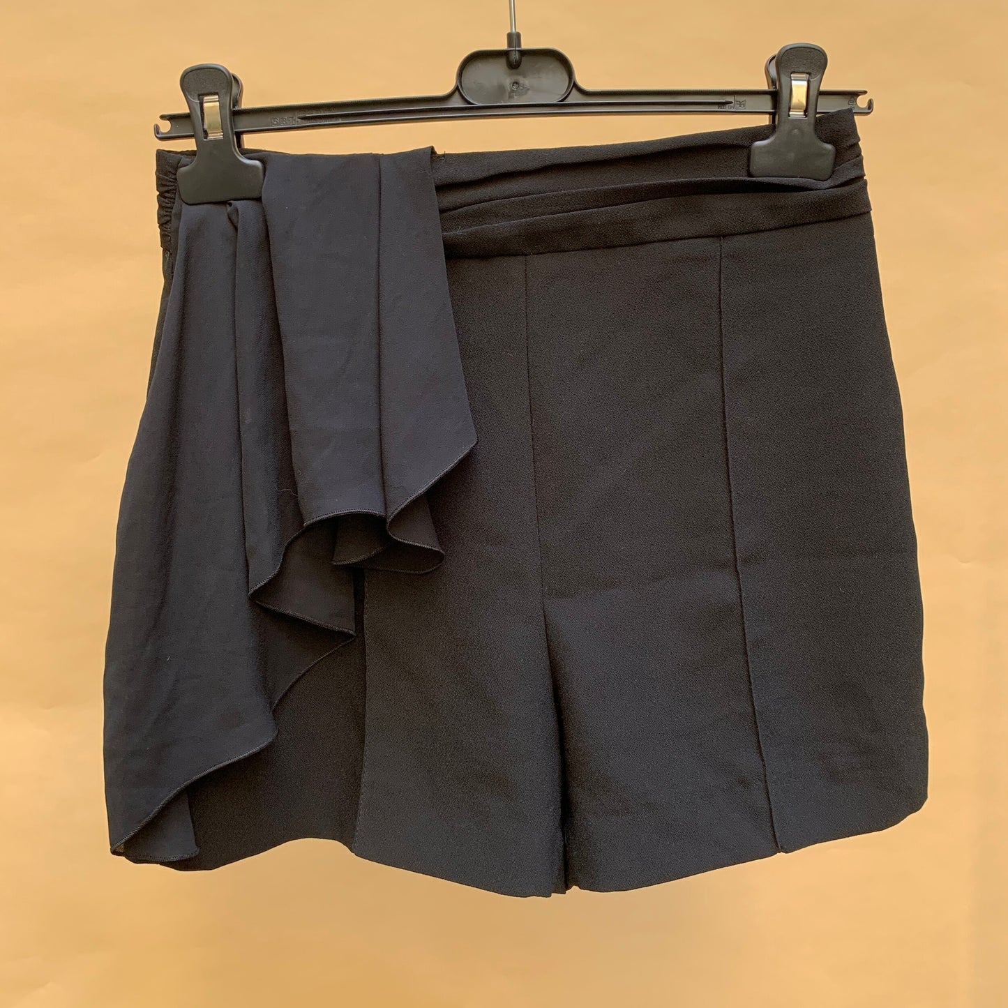 Short Zara