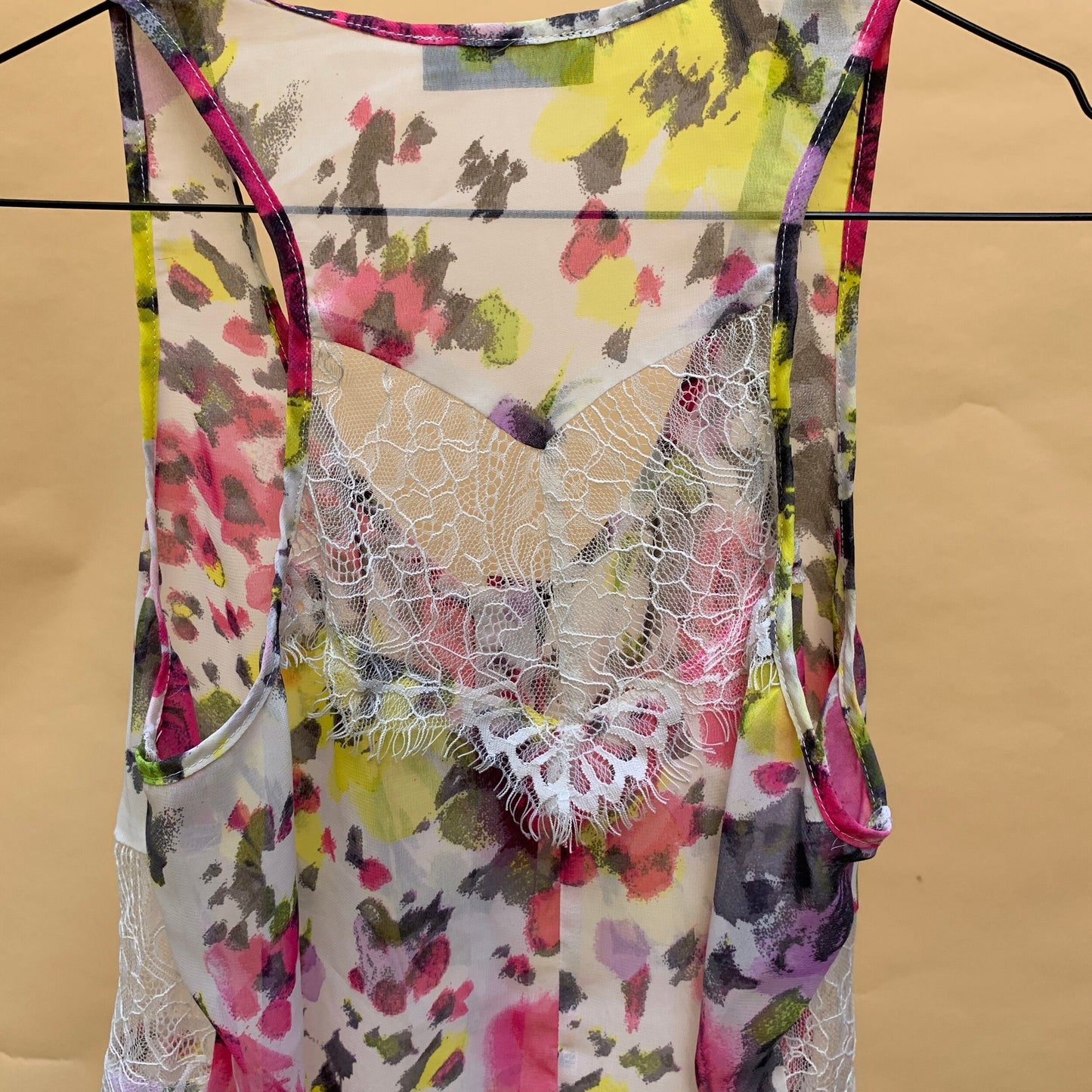 Top Guess
