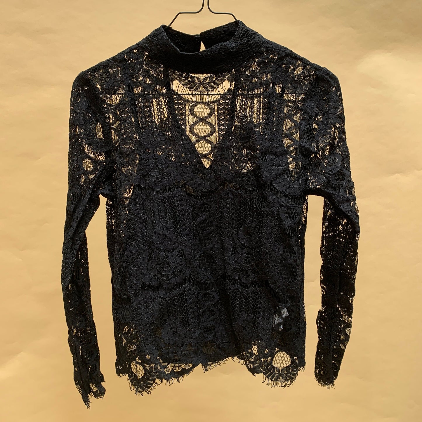 Top River Island
