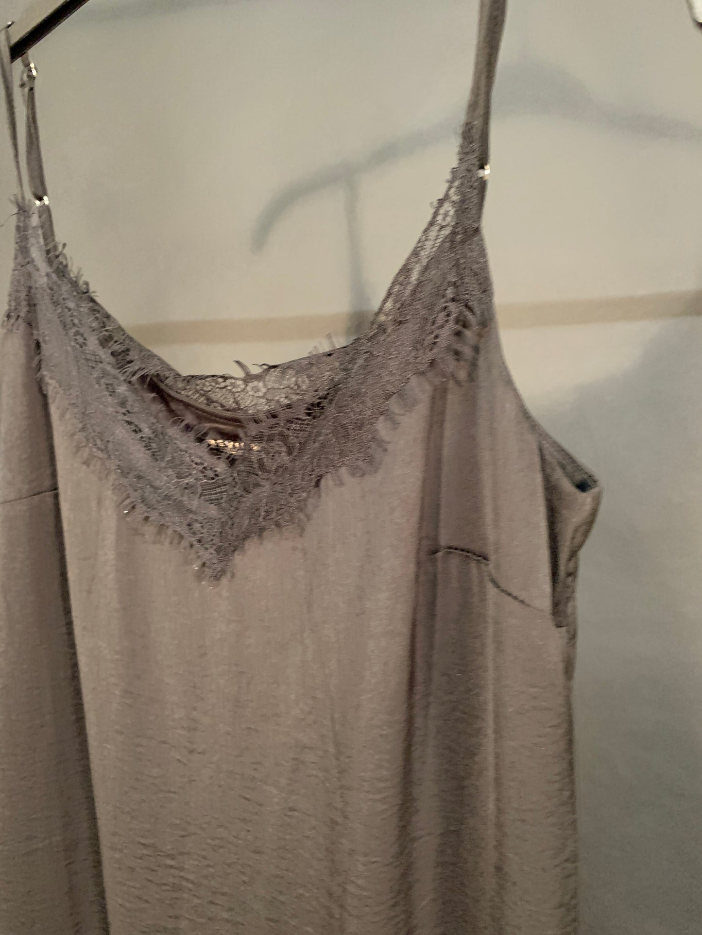 Robe Review