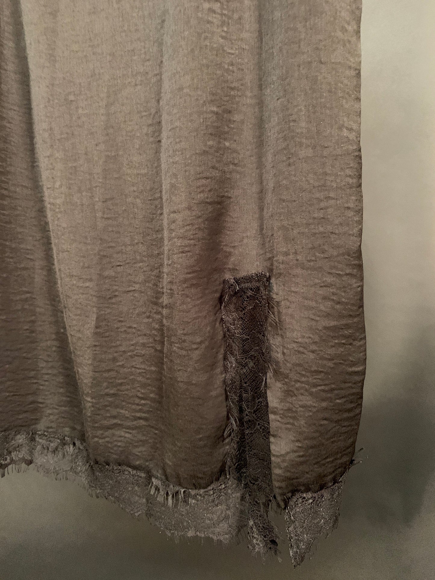 Robe Review