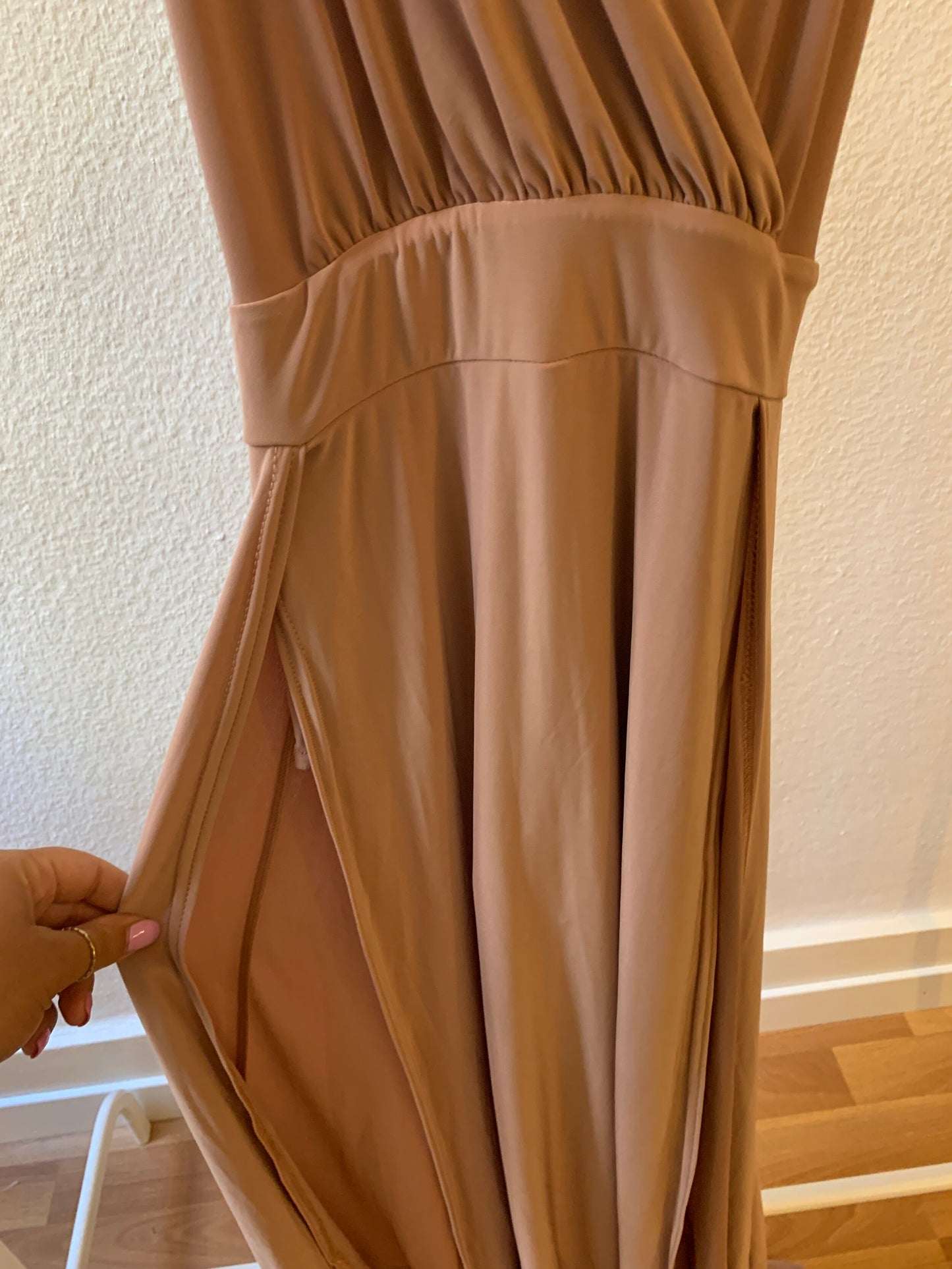 Robe Missguided