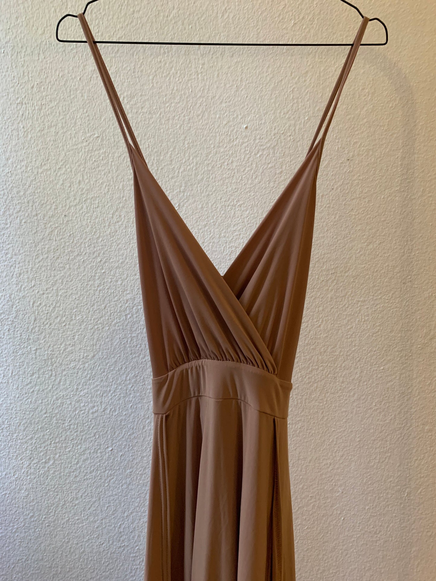 Robe Missguided