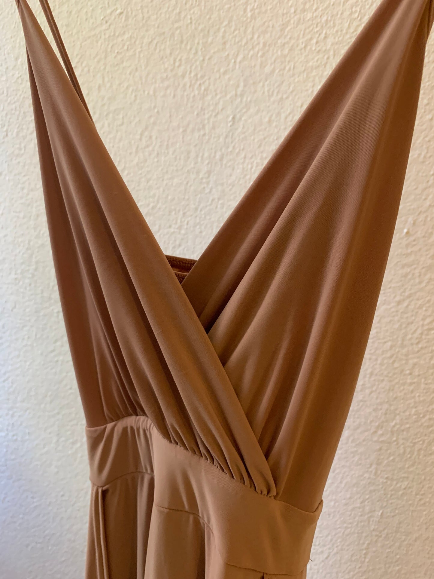 Robe Missguided
