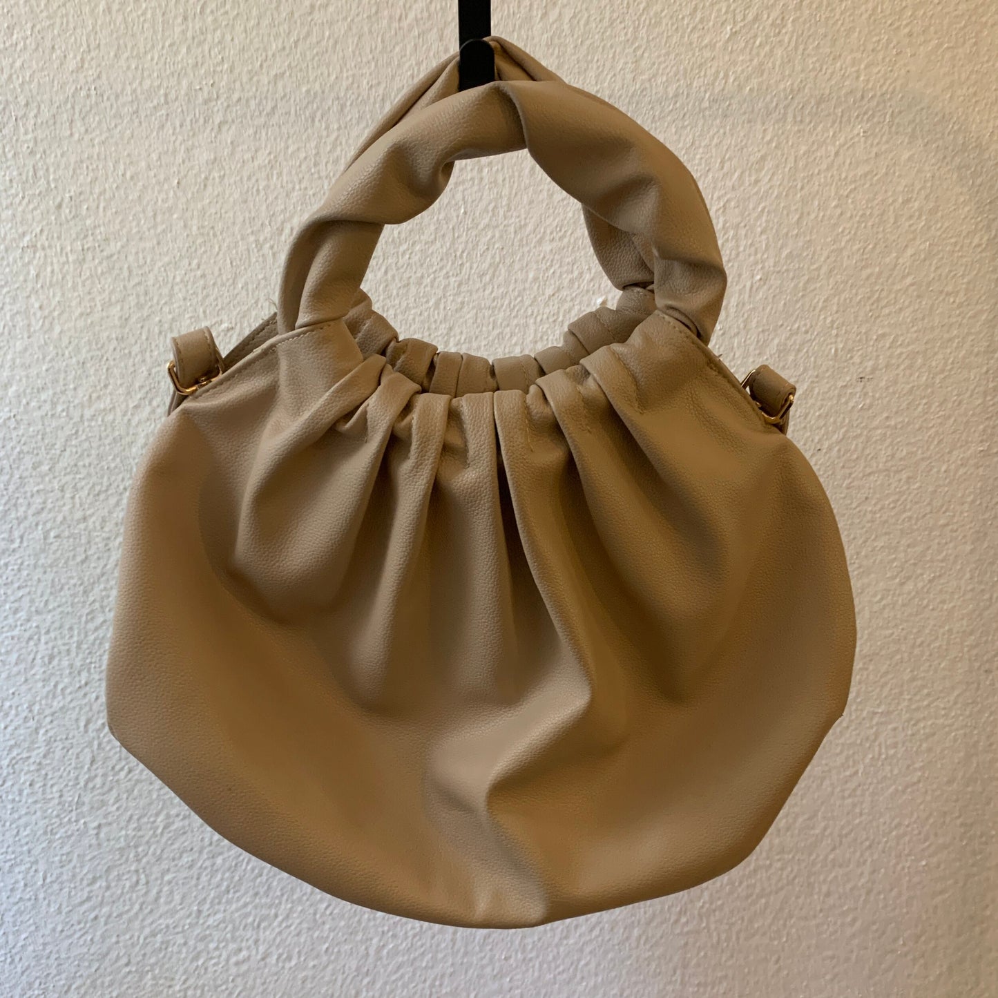 Sac Na-kd