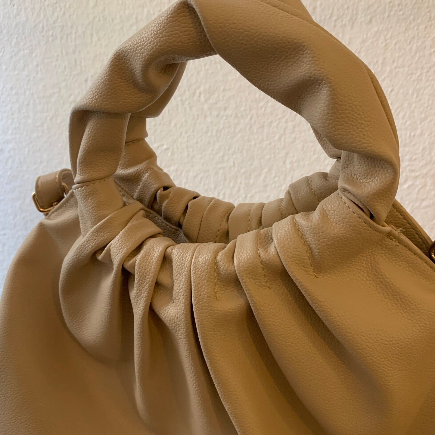 Sac Na-kd