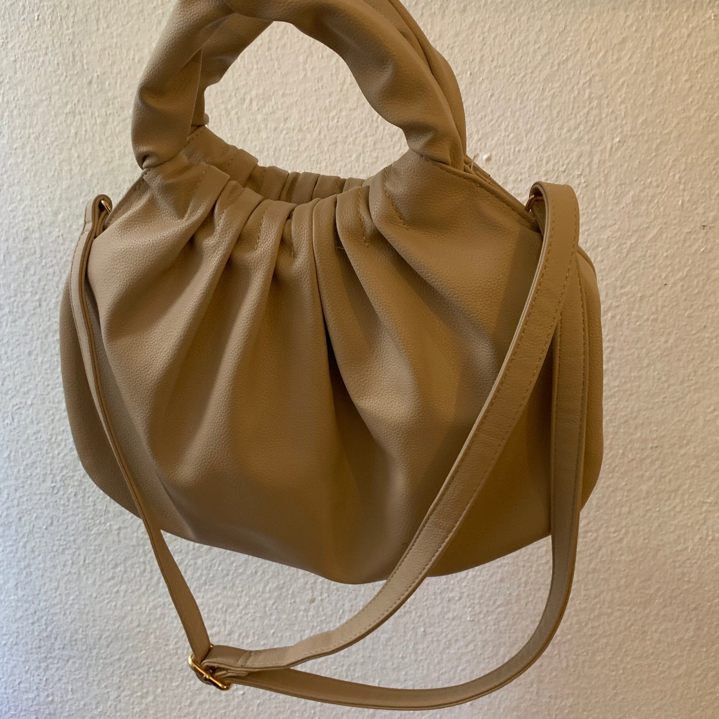 Sac Na-kd
