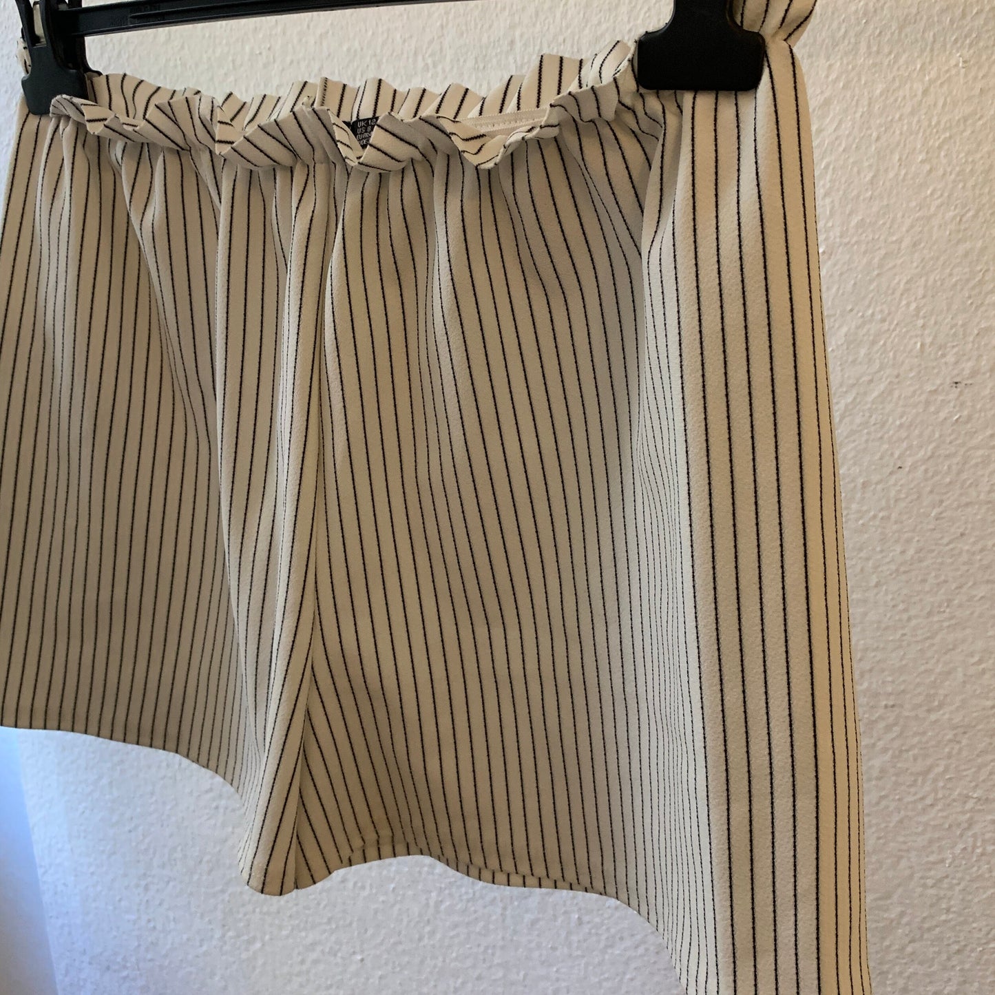 Short Boohoo