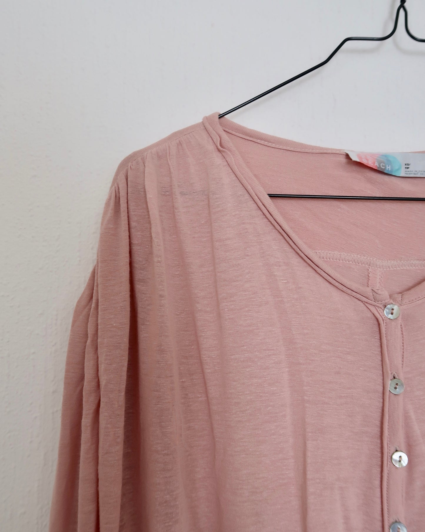 Pull FREEPEOPLE