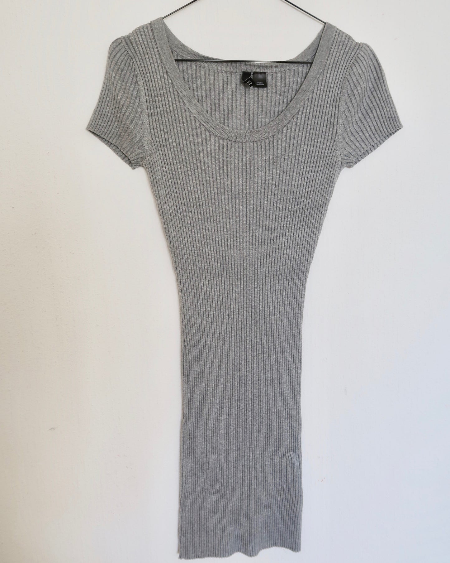 Robe H&M