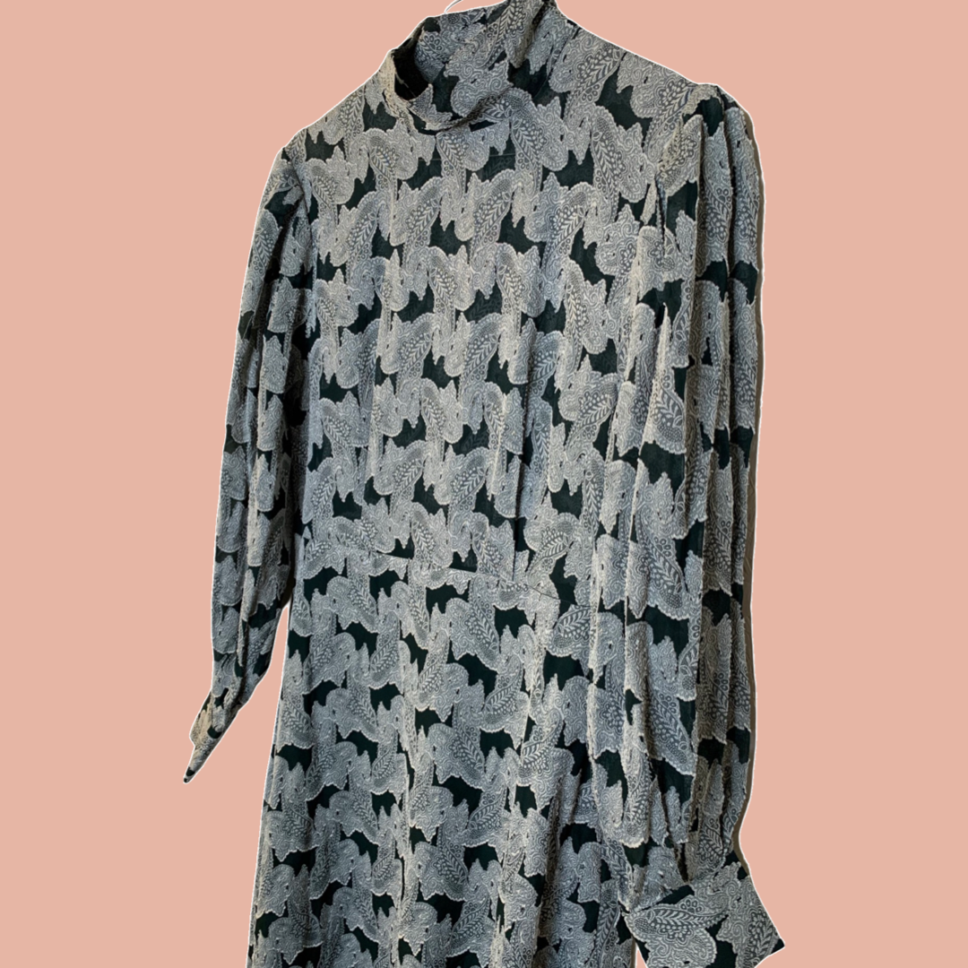 Robe &Other Stories