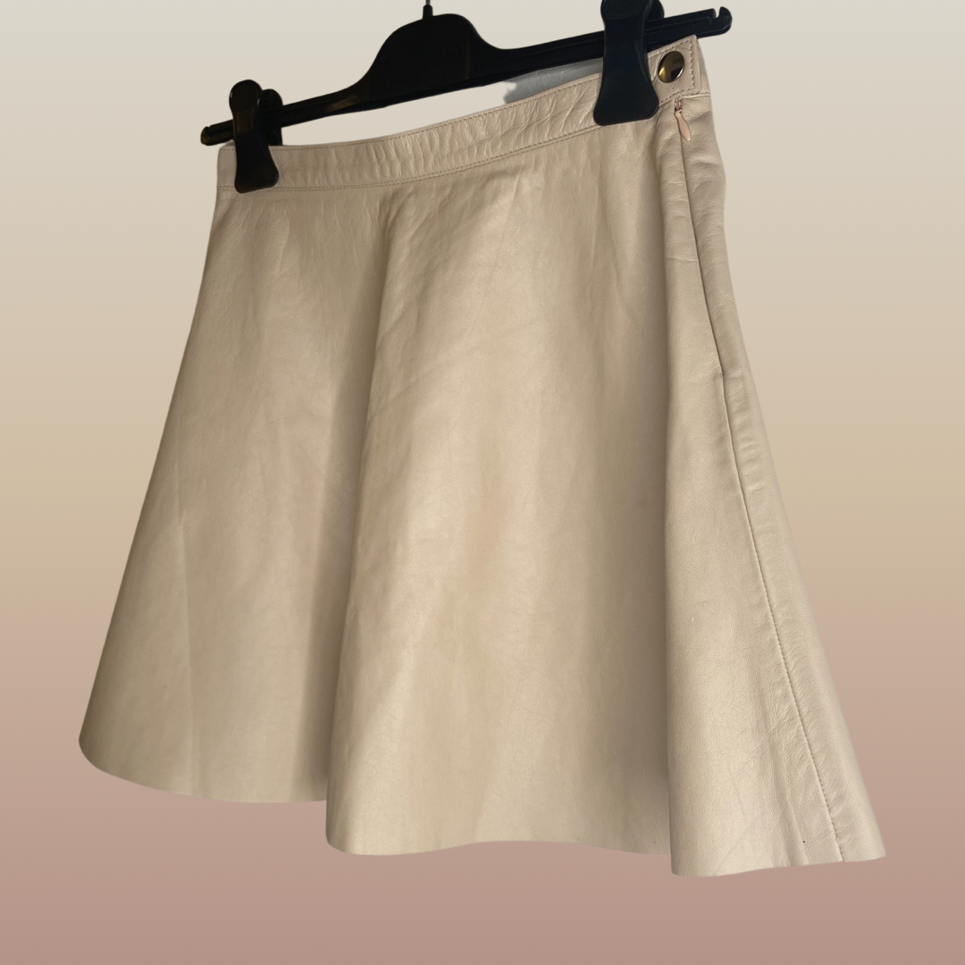 Jupe American Apparel