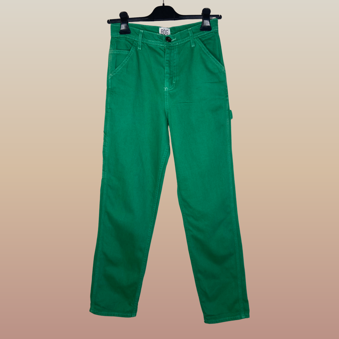 Pantalon BDG