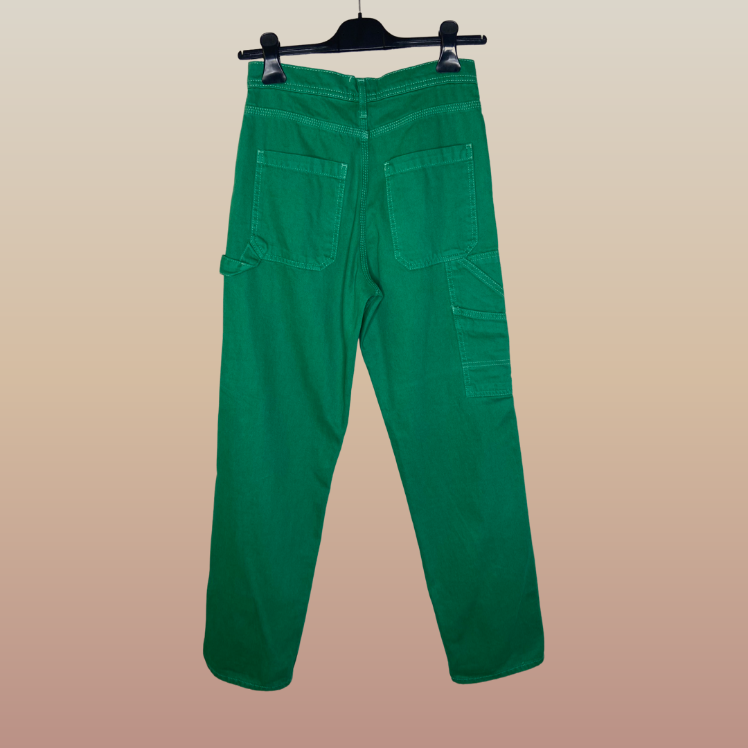 Pantalon BDG