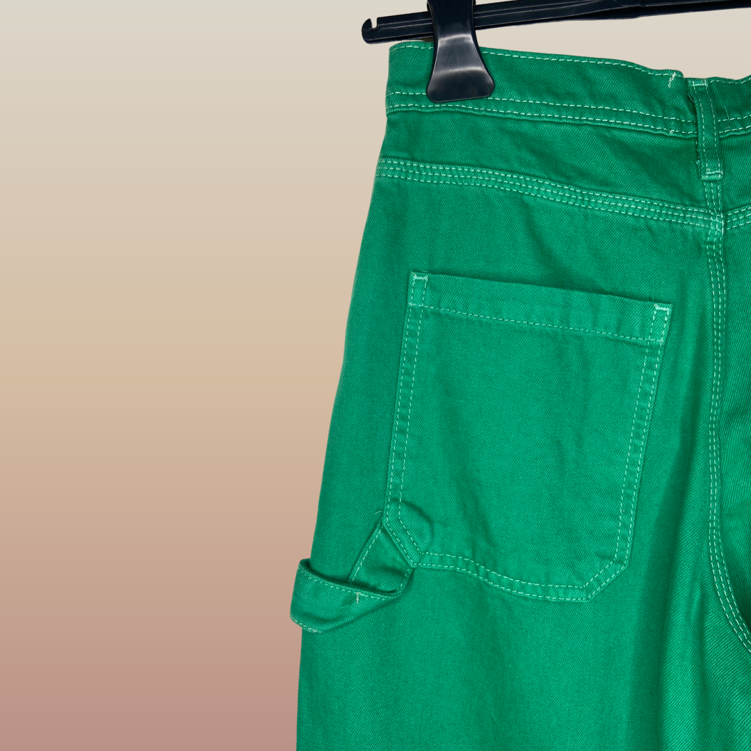 Pantalon BDG