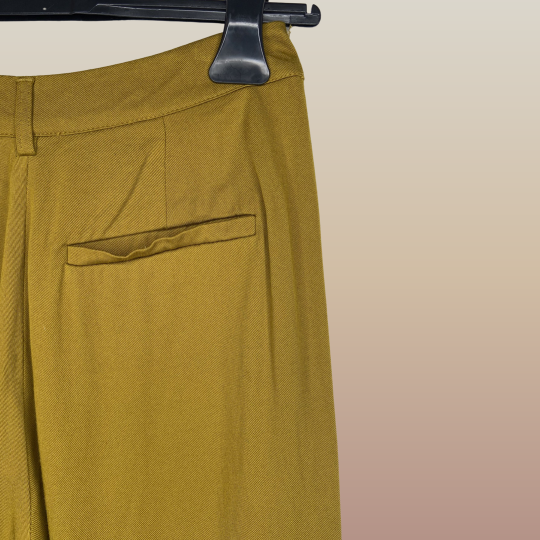 Pantalon American Vintage