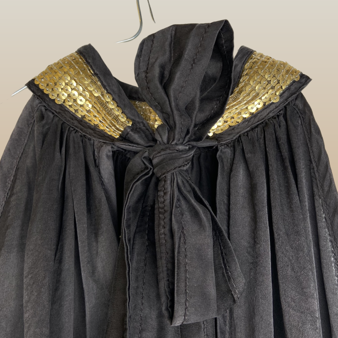 Robe Tomtom