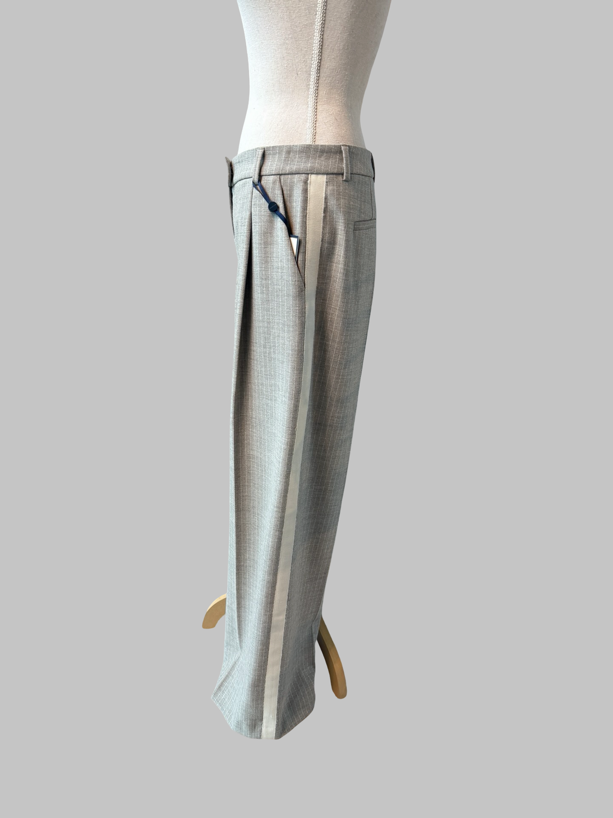 Pantalon Seductive