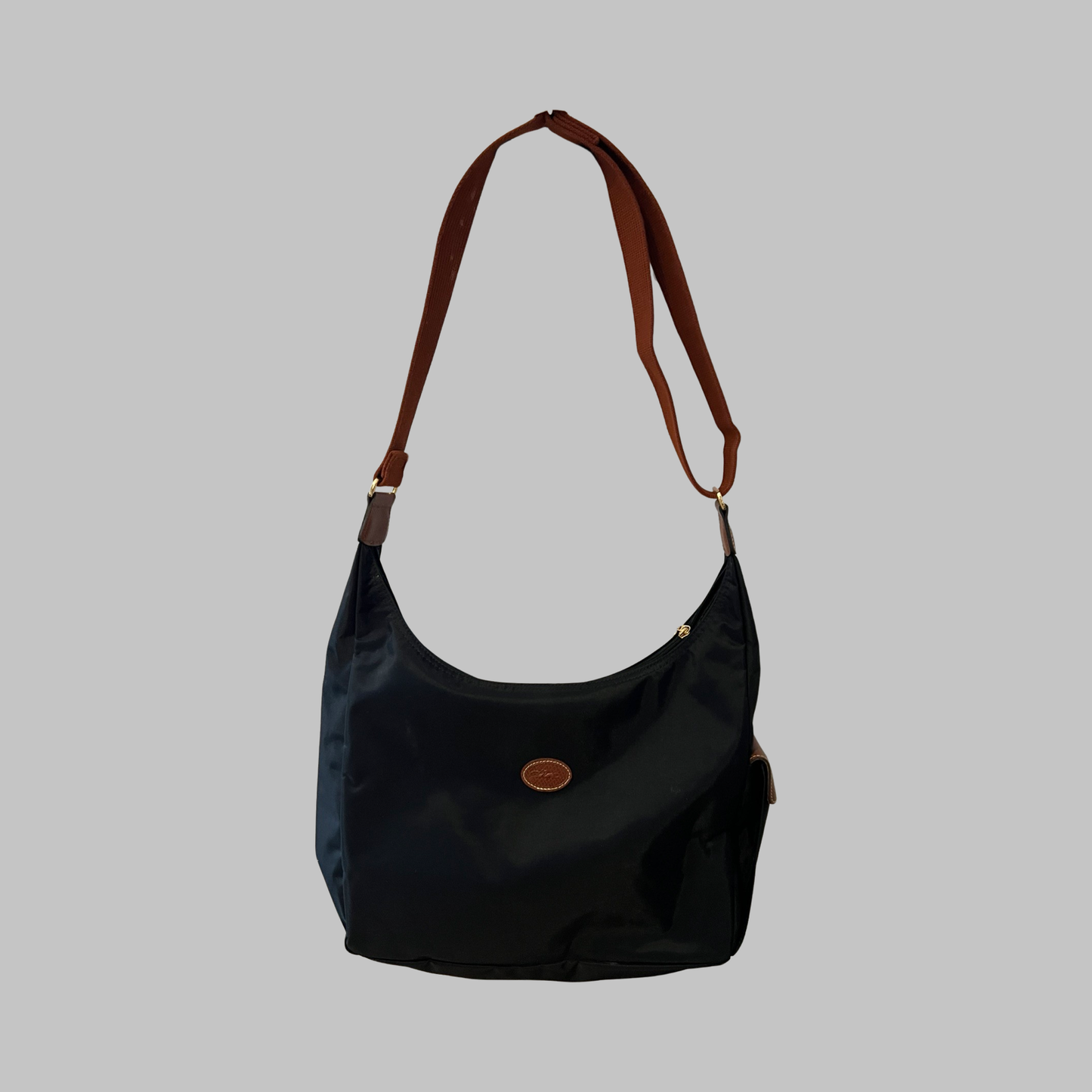 Sac Longchamp