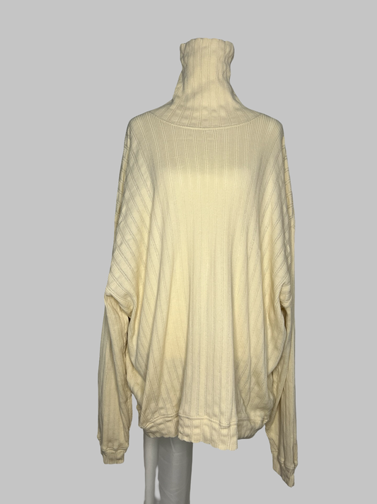 Pull American Vintage