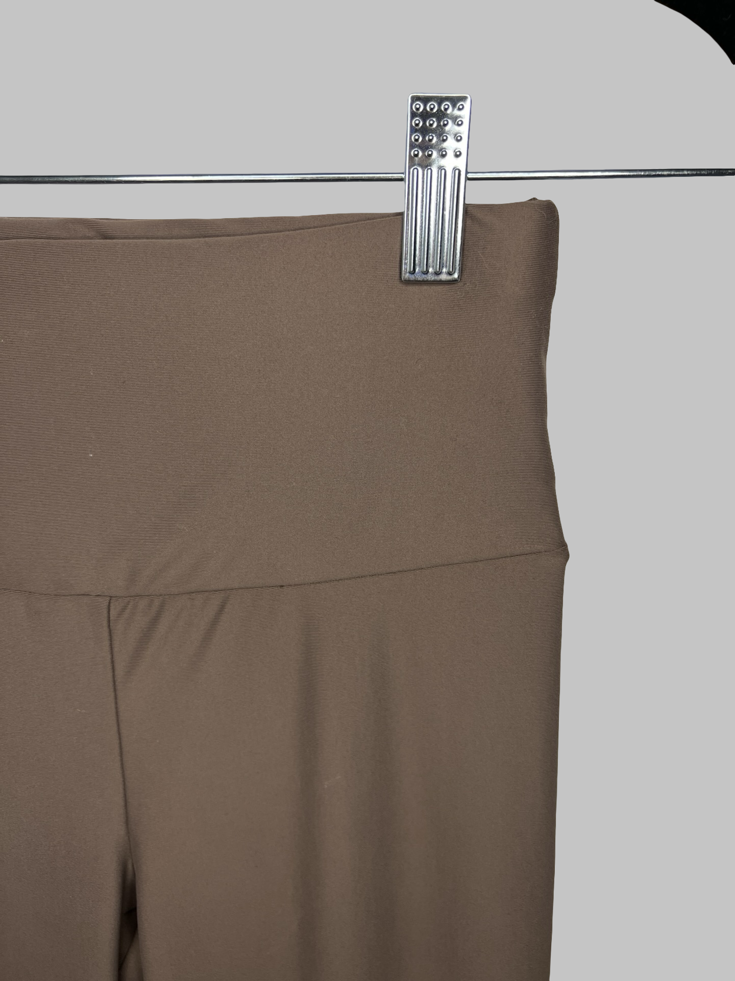 Ensemble Horizon Athletic