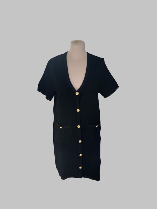Robe Massimo Dutti