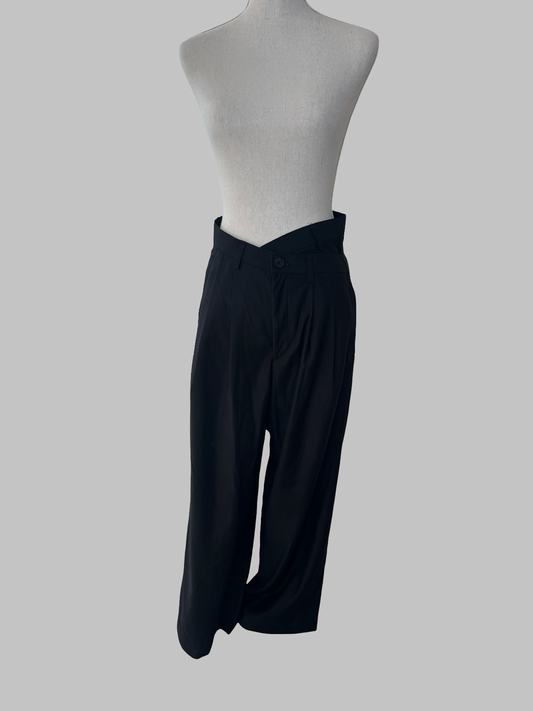 Pantalon Sickos
