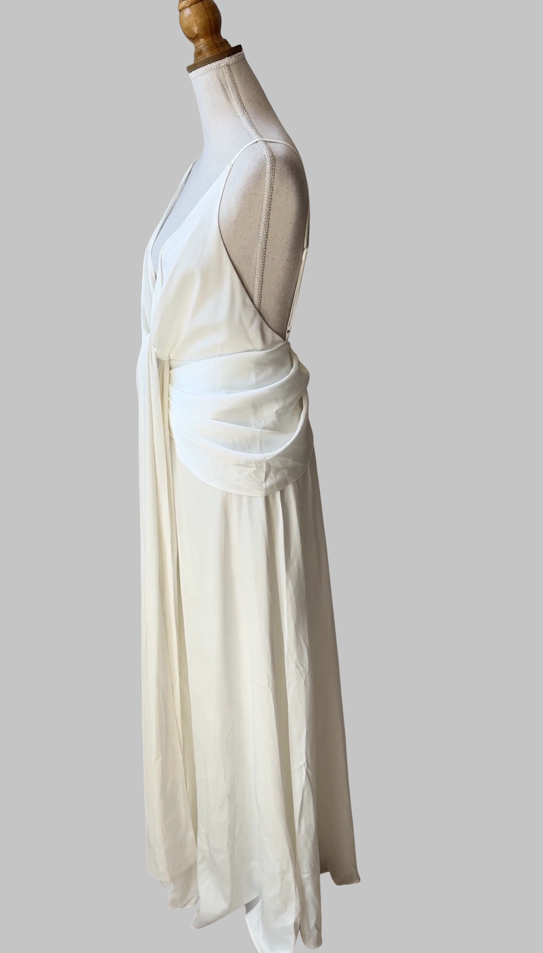 Robe Asos