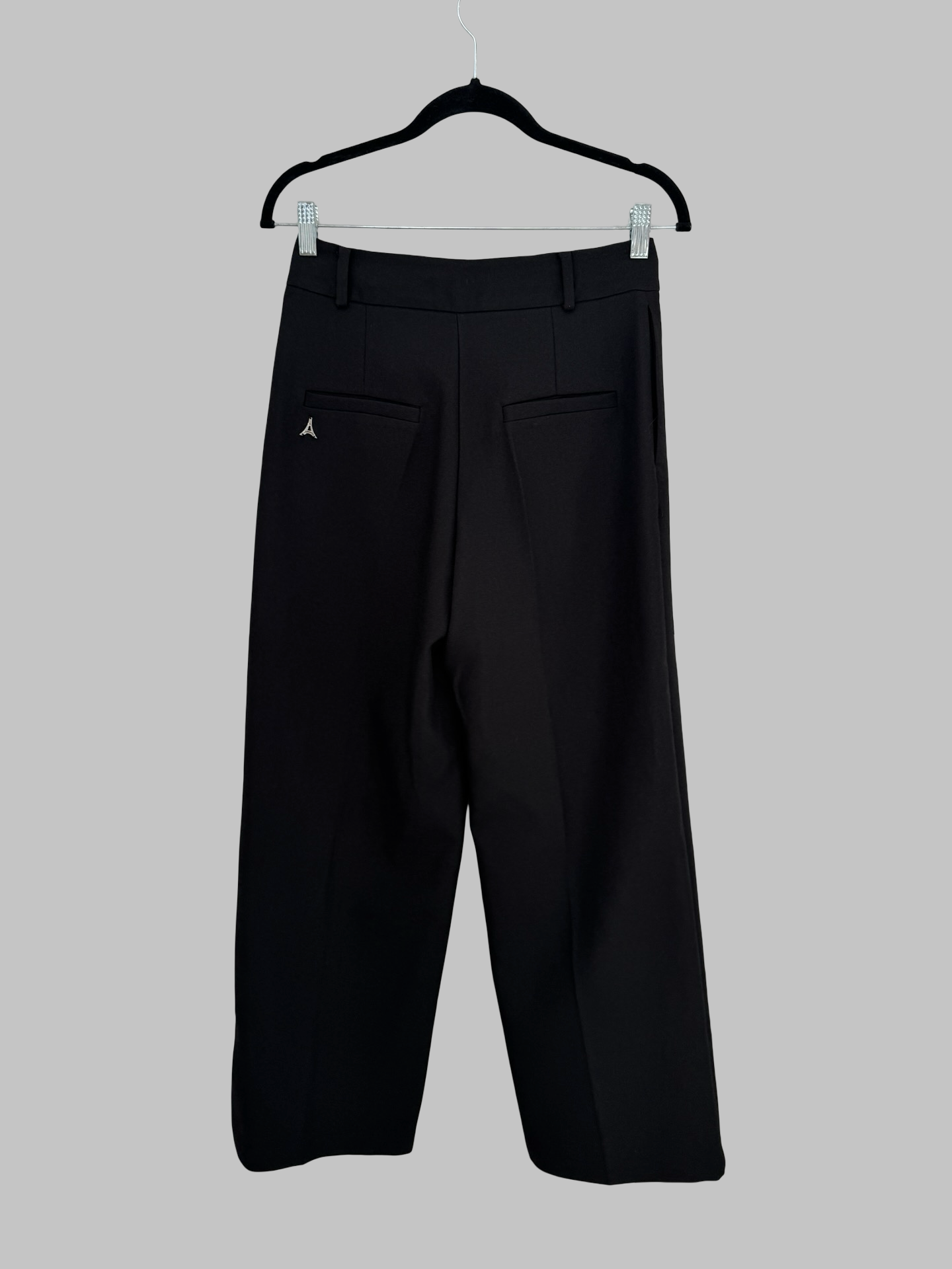 Pantalon Manière de Voir