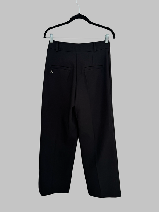 Pantalon Manière de Voir